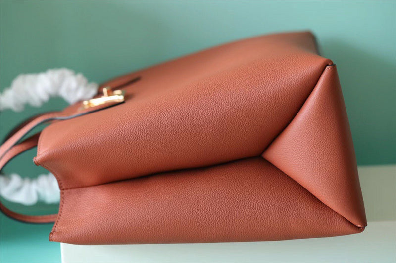 Lux-Totes - LOV Bags - 914