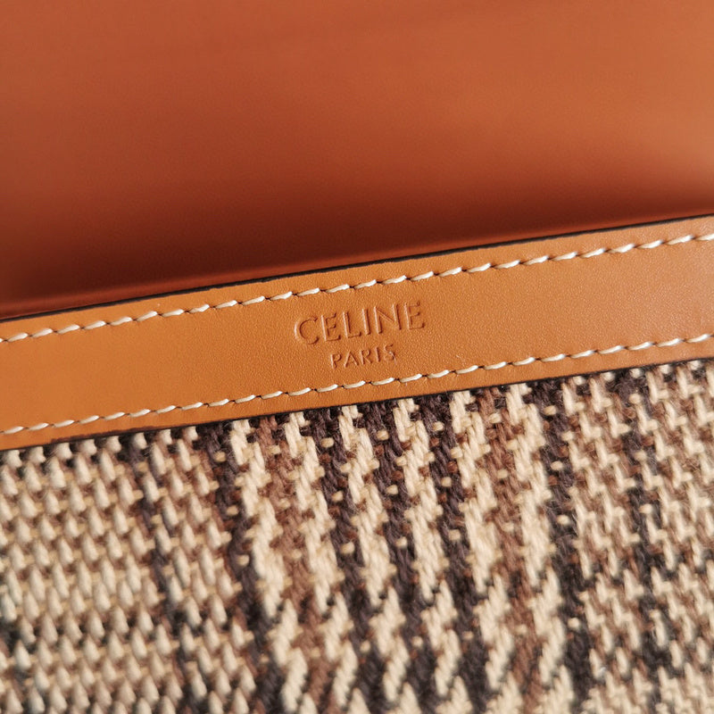 Style My Style3 - COL Women Bags - 059