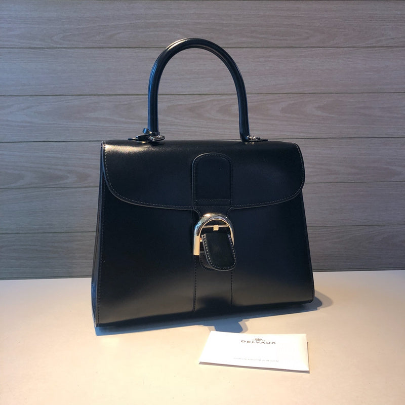 Luxurious Totes - Latest - 6032