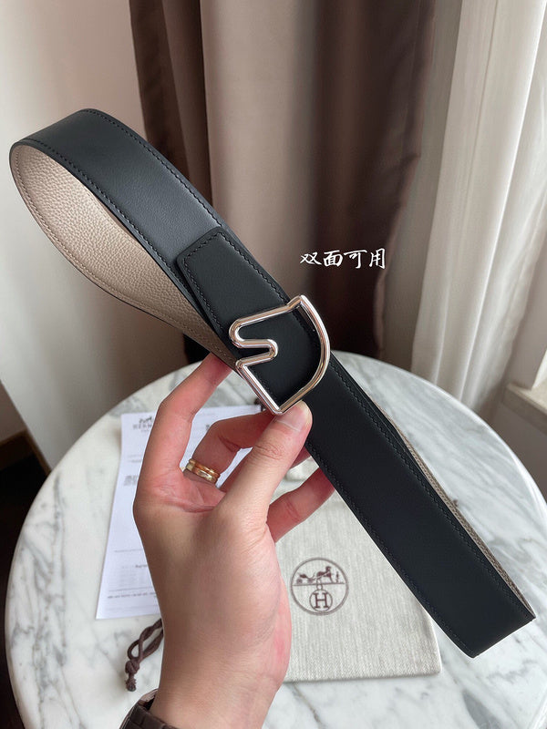Luxurious Totes - Latest - 10468