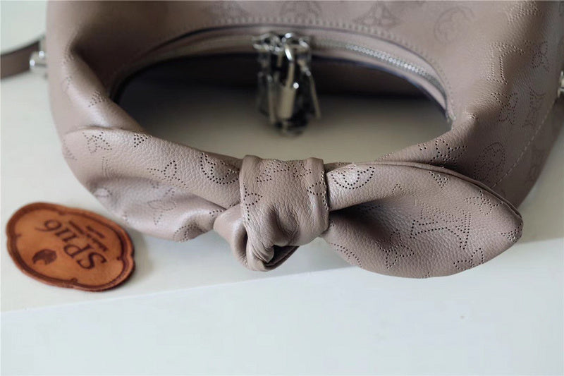 Lux-Totes - LOV Bags - 363