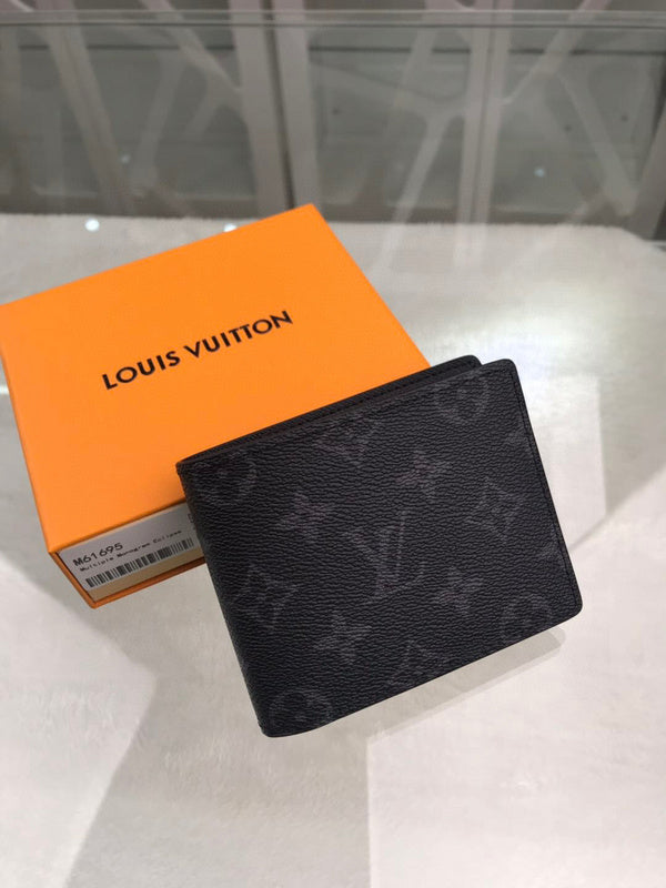Lux-Totes - LOV Bags - 4740