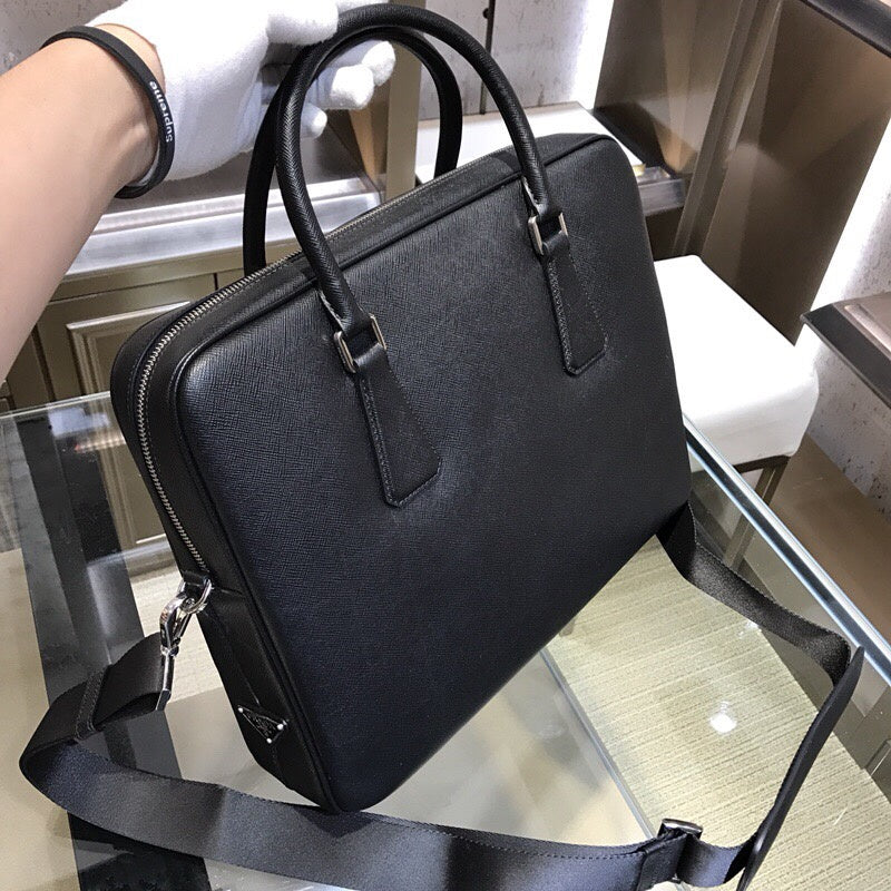 PDA2 Bags - Luxurious Bags  011
