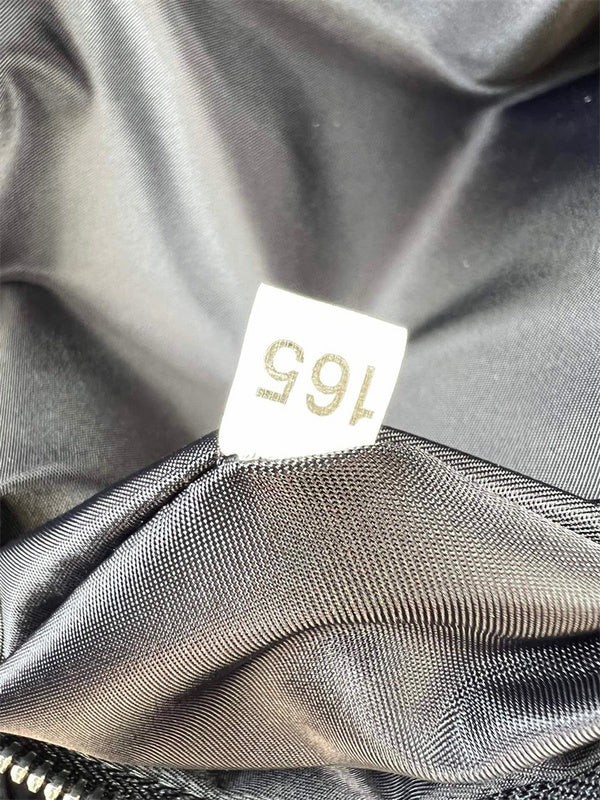 ZEP - PD Bags - 178