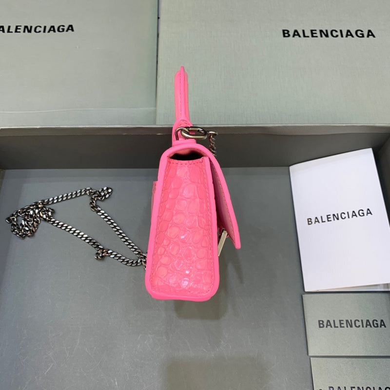 Style My Style - BGA Bags - 383
