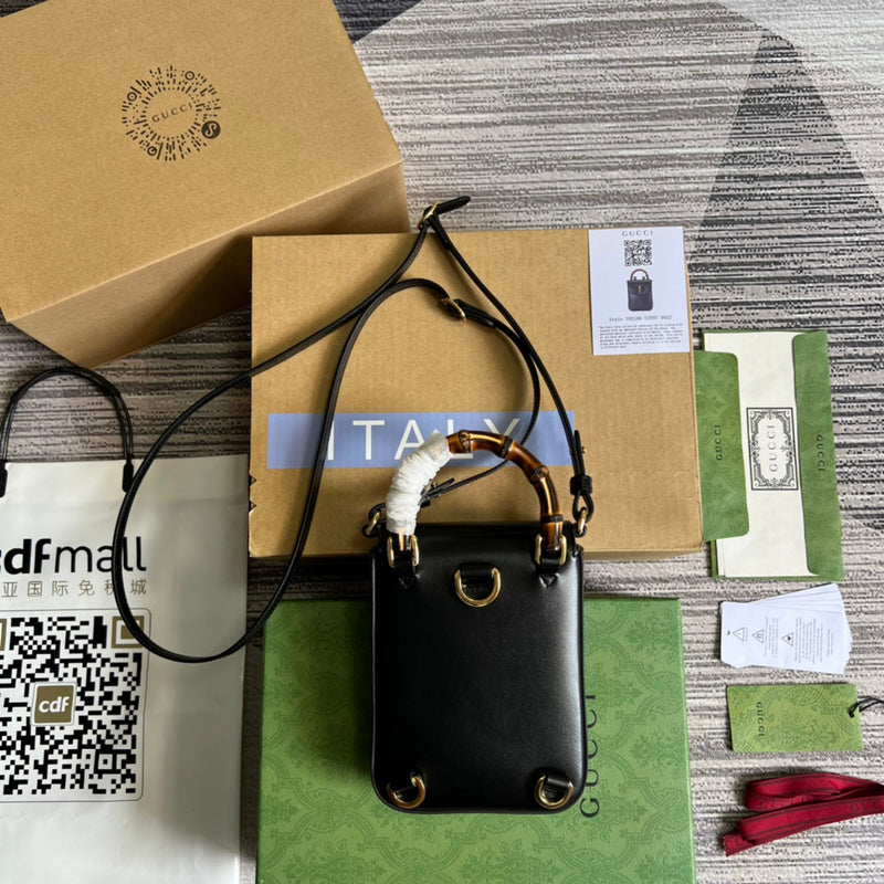 Luxurious Totes - Latest - 3715