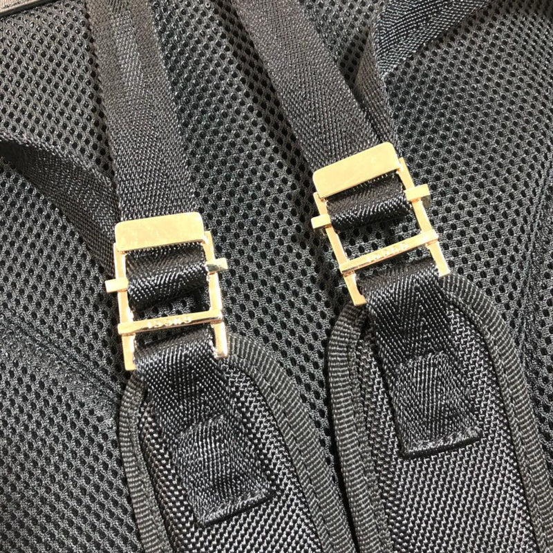 Lux-Totes - GCI Bags - 2128