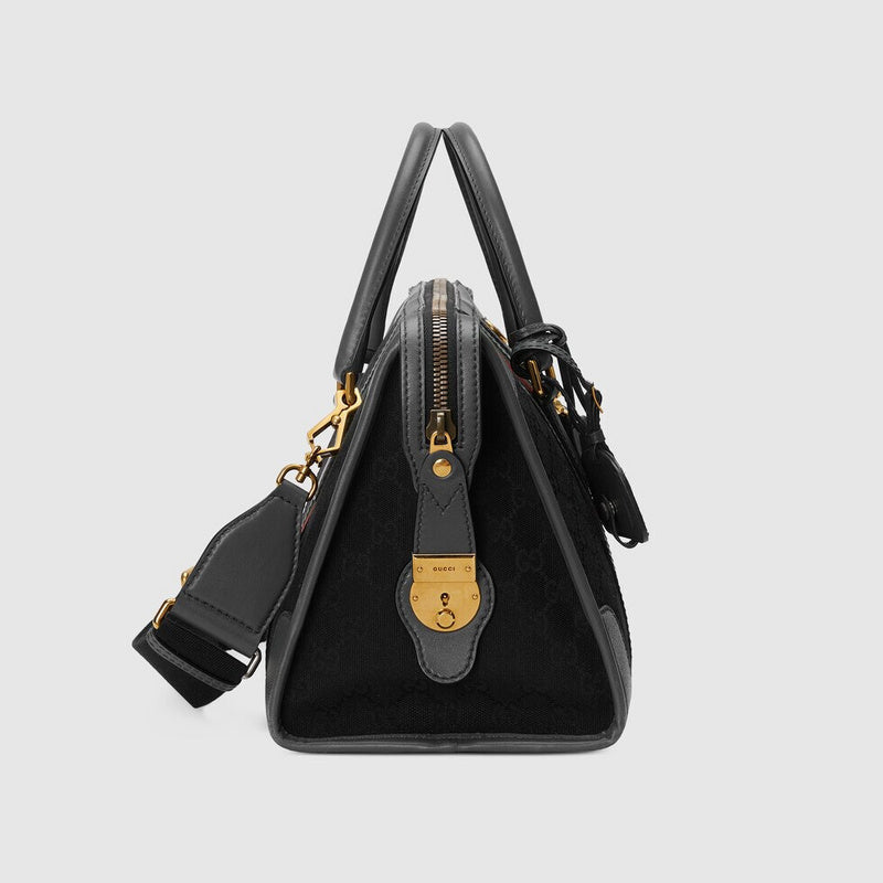 GUI - Luxurious Totes - 697