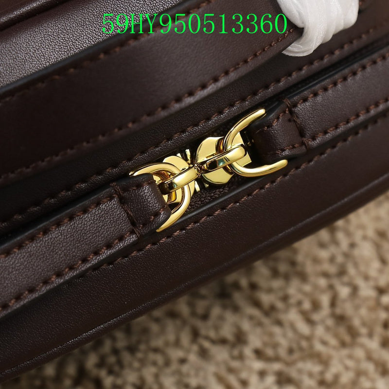 GC - Shoulder - 2922