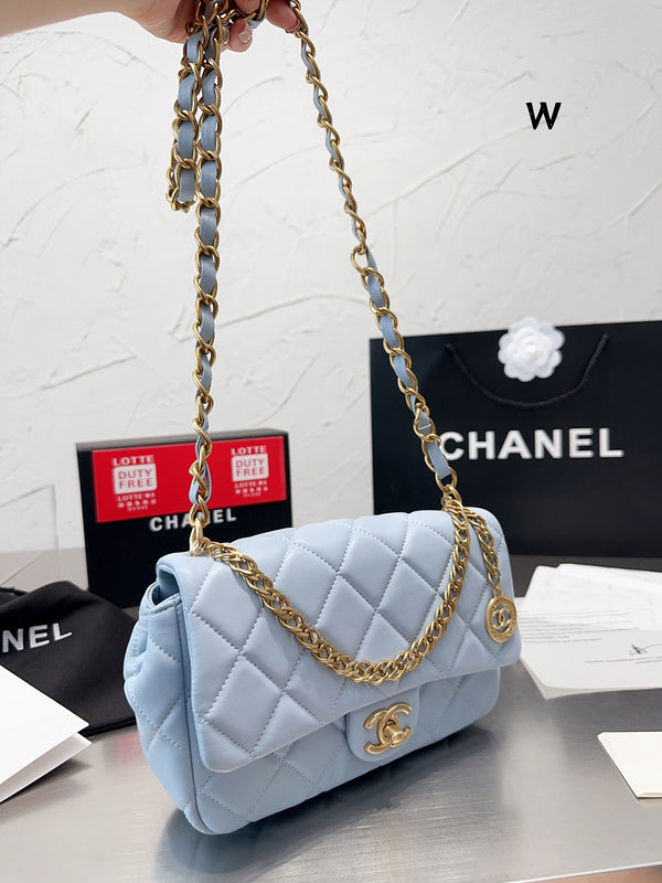 Style My Style - CNL3 Bags - 178