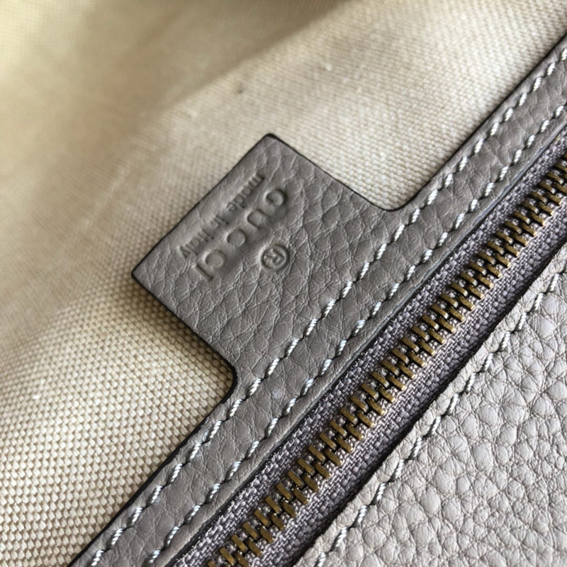 Luxurious Totes - Latest - 4249