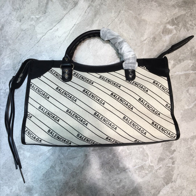 Style My Style - BGA Bags - 859