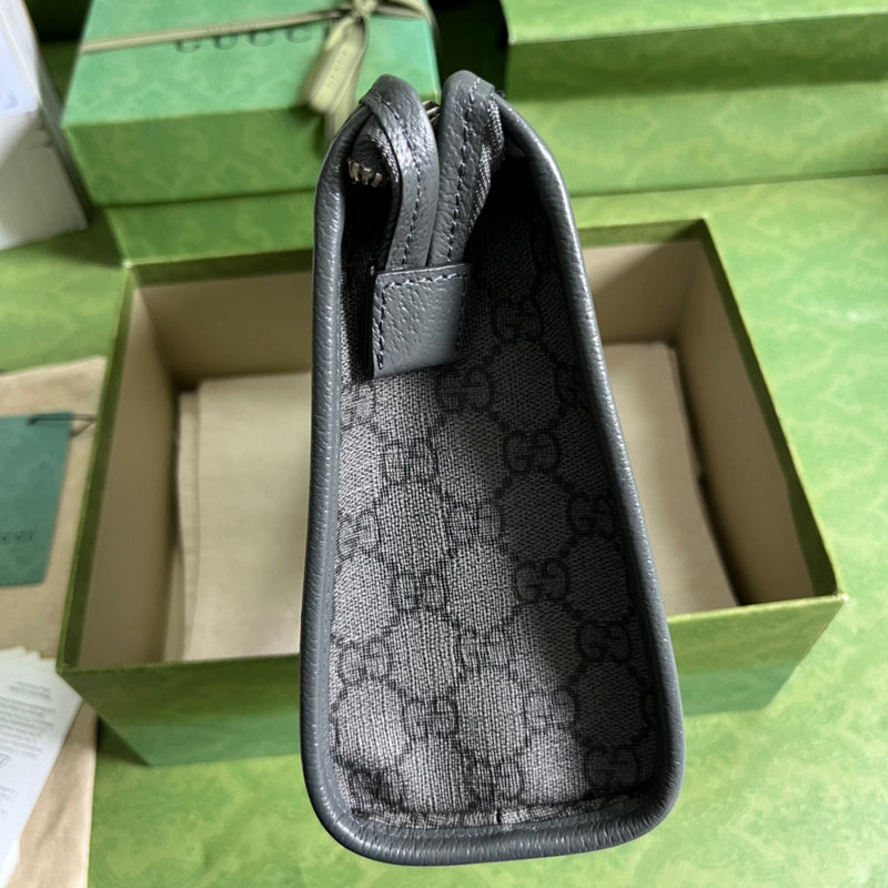 GUI - Luxurious Totes - 410