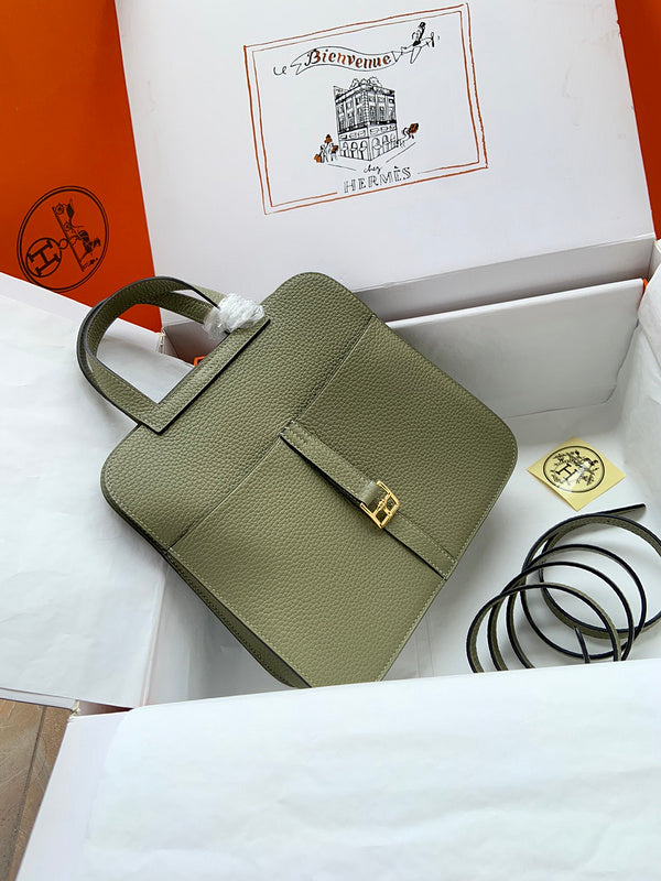 Style My Style3 - HMS Women Bags - 648