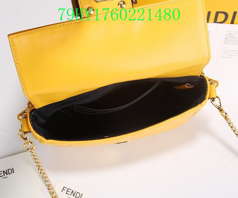 GC - Shoulder - 2633