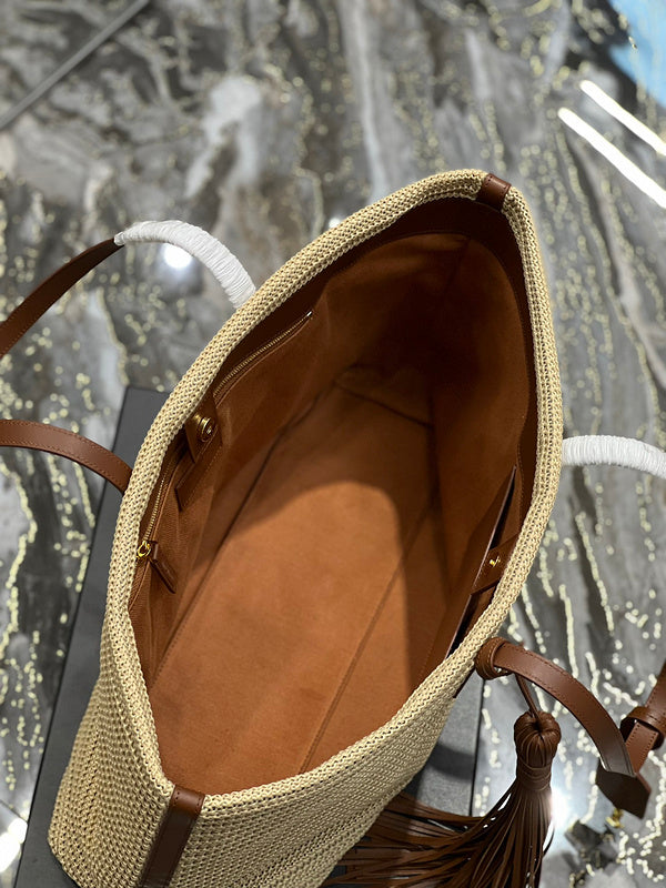 Luxurious Totes - Latest - 7925