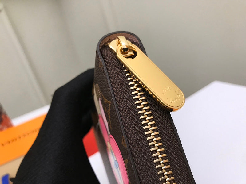 Luxurious Totes - Latest - 622