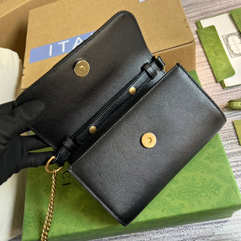 Luxurious Totes - Latest - 3928