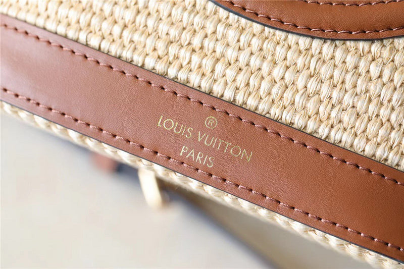 Lux-Totes - LOV Bags - 678