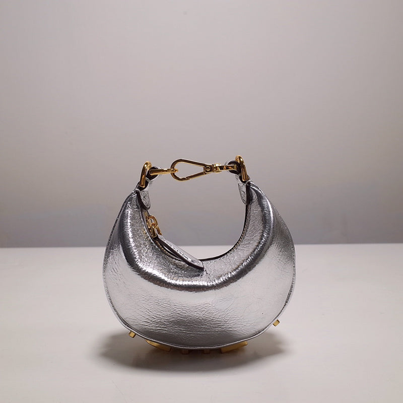 Luxurious Totes - Latest - 11401