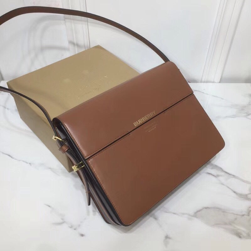 Lux-Totes - BBR Bags - 121