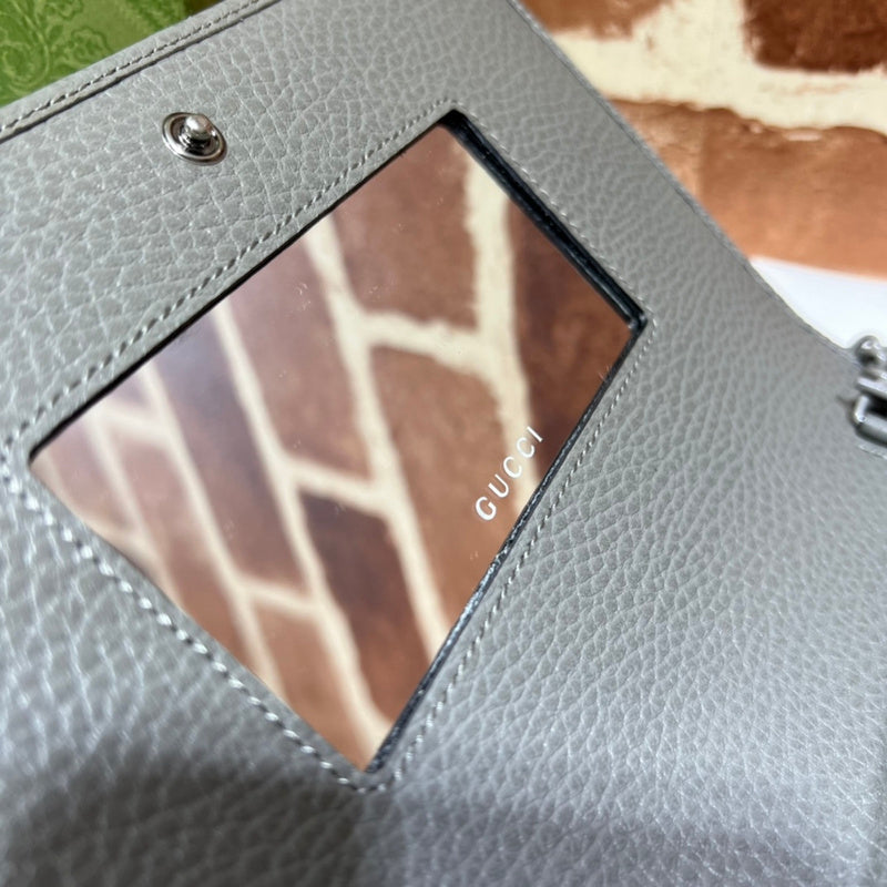 GUI - Luxurious Totes - 423