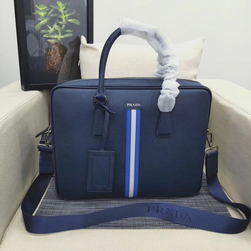 PDA2 Bags - Luxurious Bags  061