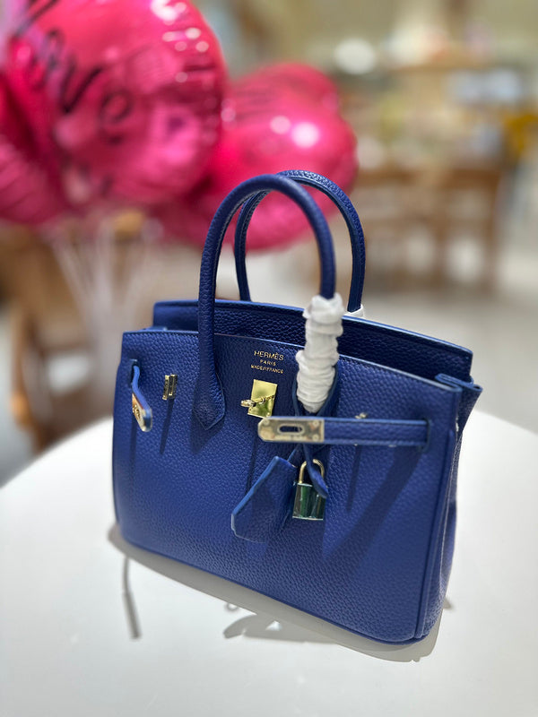 Style My Style - HMS3 Bags - 005