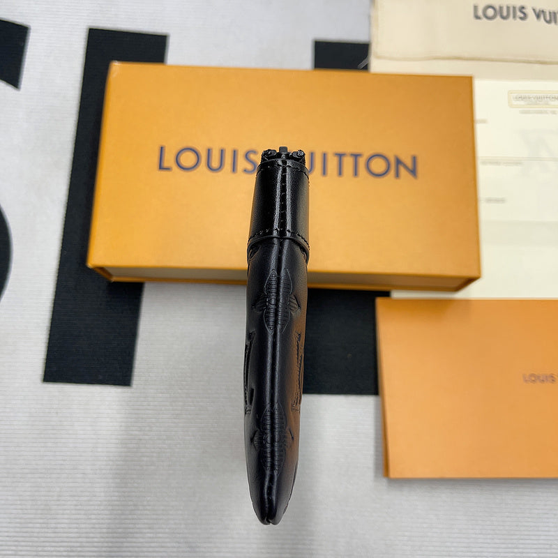 Lux-Totes - LOV Bags - 4742