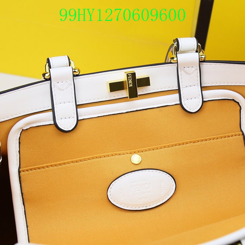 GC - Shoulder - 3001