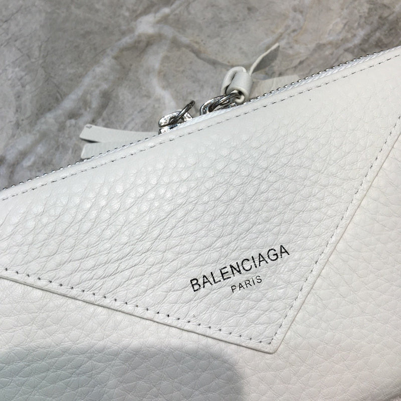 Style My Style - BGA Bags - 901