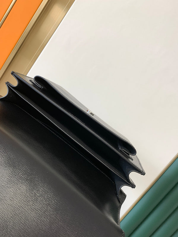 Luxurious Totes - Latest - 8611