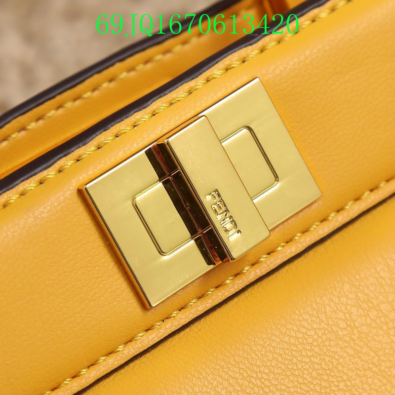 GC - Shoulder - 3132