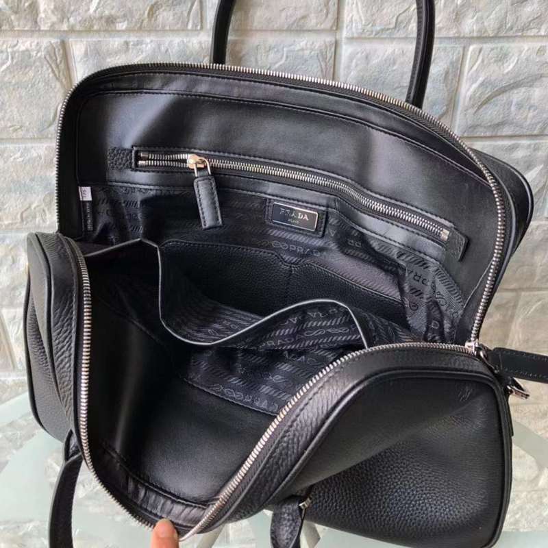PDA2 Bags - Luxurious Bags  463