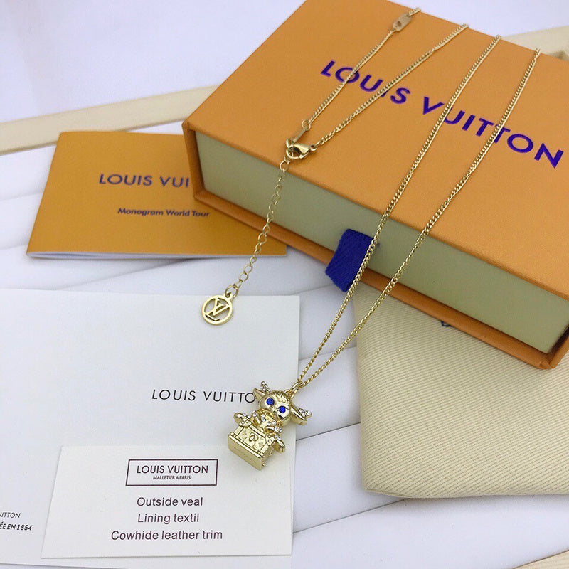Luxurious Totes - Latest - 5131