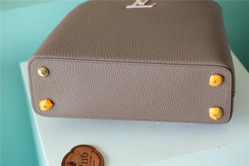 Lux-Totes - LOV Bags - 690