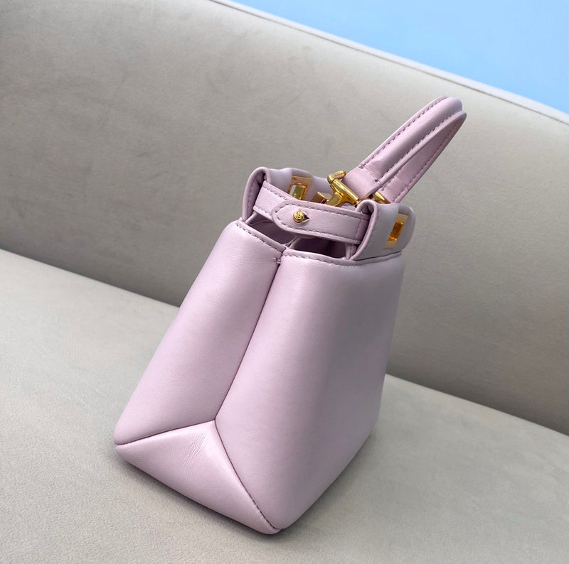FDI Bags - Luxurious Bags  643