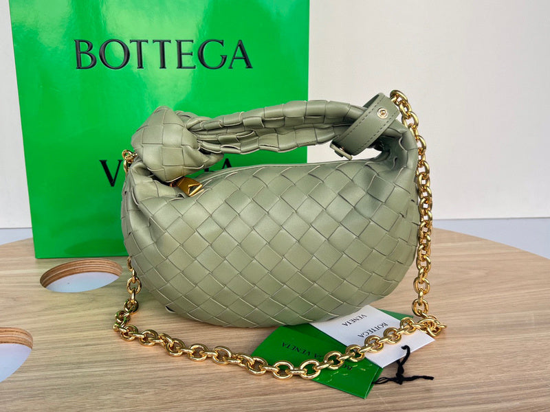 Luxurious-Totes - BV Bags - 1073