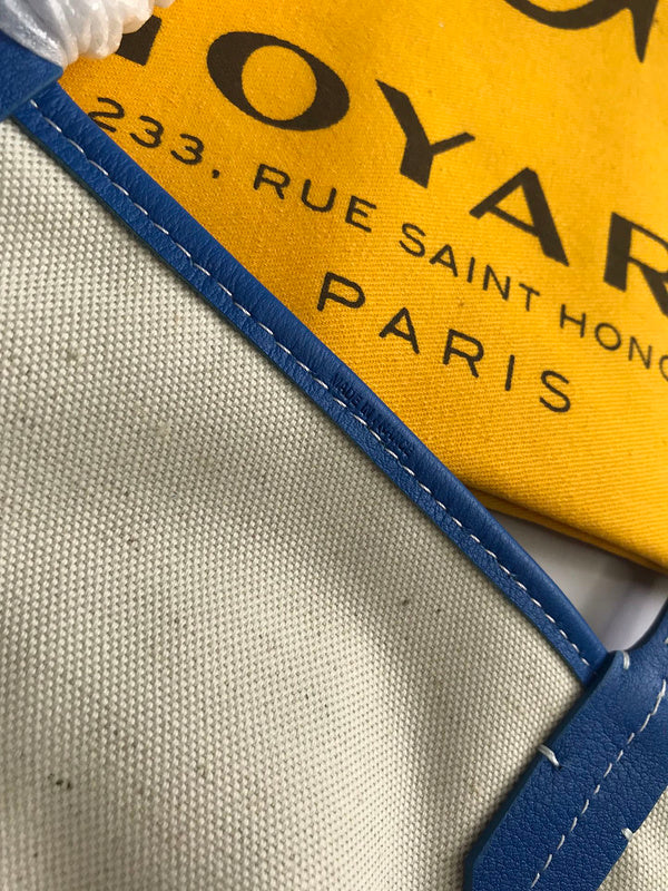 Style My Style3 - GYO Bags - 001