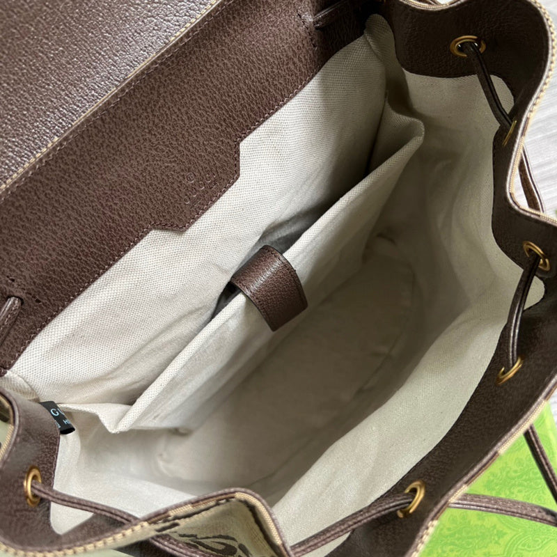 Lux-Totes - GCI Bags - 2095
