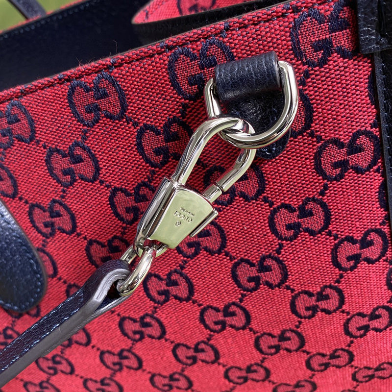 Luxurious Totes - Latest - 4227