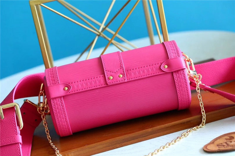 Lux-Totes - LOV Bags - 958