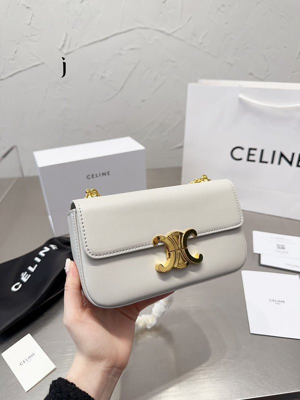 Style My Style - CLE2 Bags - 061