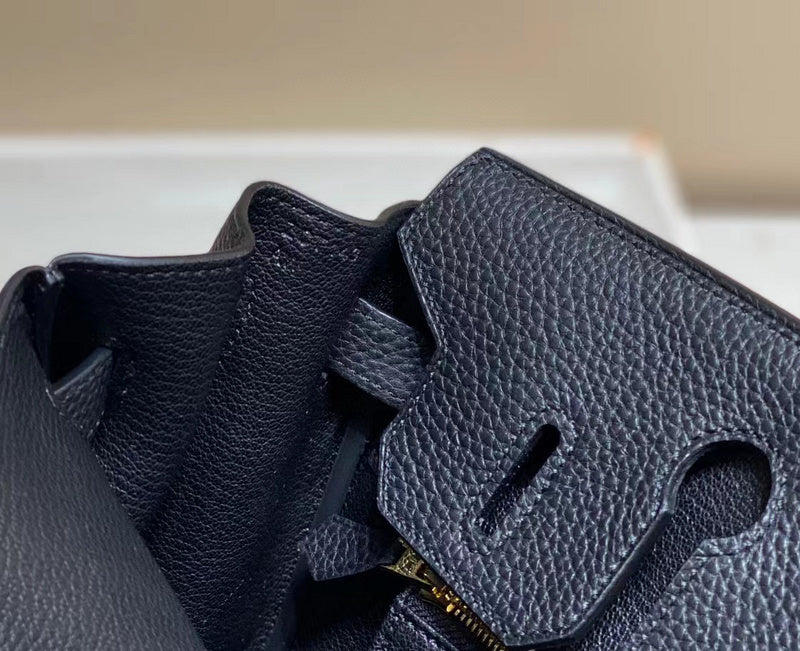 HMS2 Bags - Luxurious Bags  092