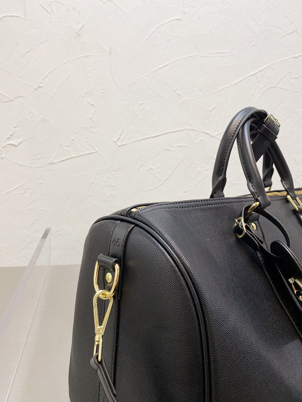 Style My Style - CNL3 Bags - 388
