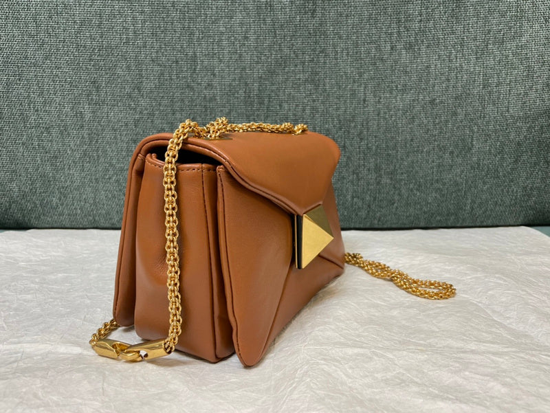 Luxurious Totes - Latest - 4468