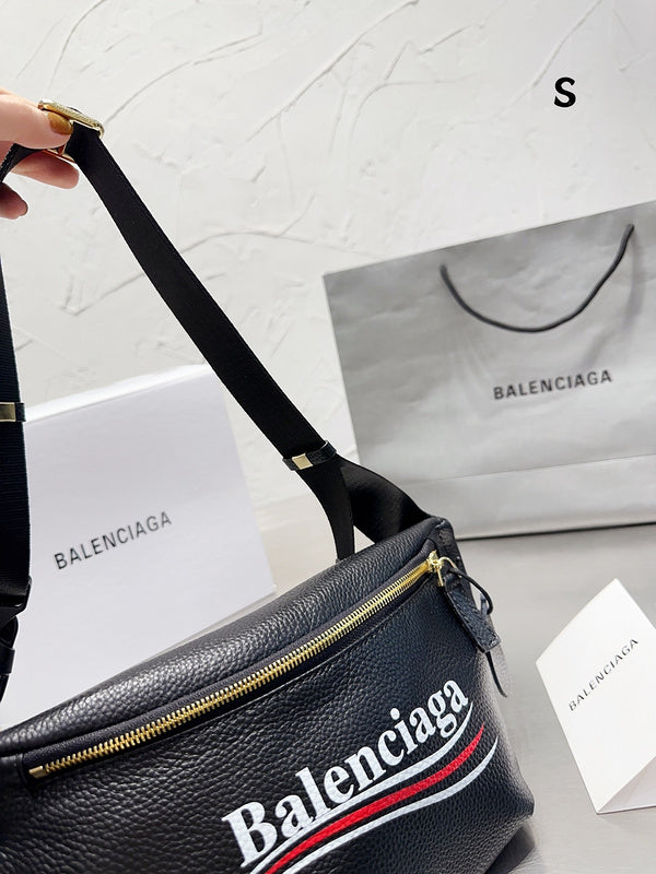 Style My Style - BGA2 Bags - 190