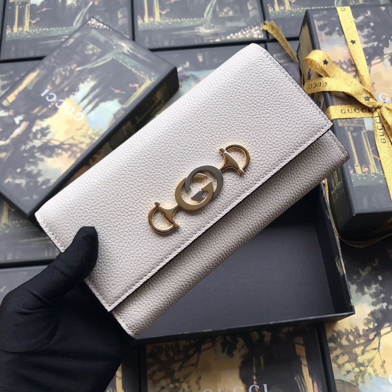 Luxurious Totes - Latest - 7663