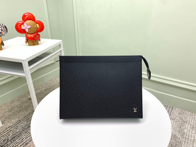 Luxurious Totes - Latest - 734