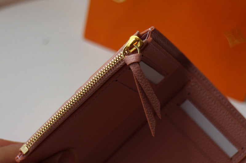 Luxurious Totes - Latest - 859